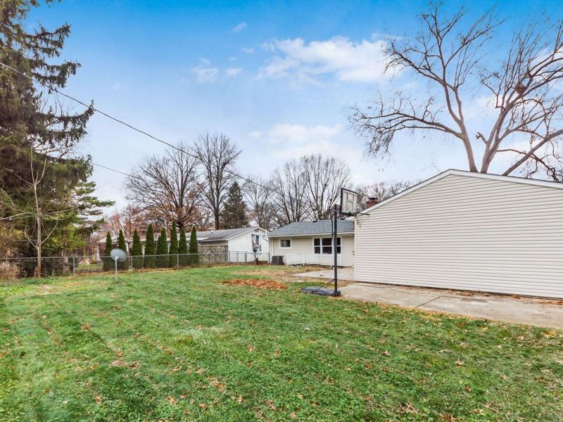 1120 Morning Street, Worthington, OH 43085 Photo 40