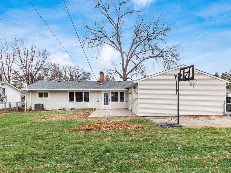 1120 Morning Street, Worthington, OH 43085 Photo 41