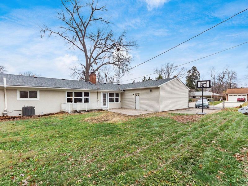 1120 Morning Street, Worthington, OH 43085 Photo 42