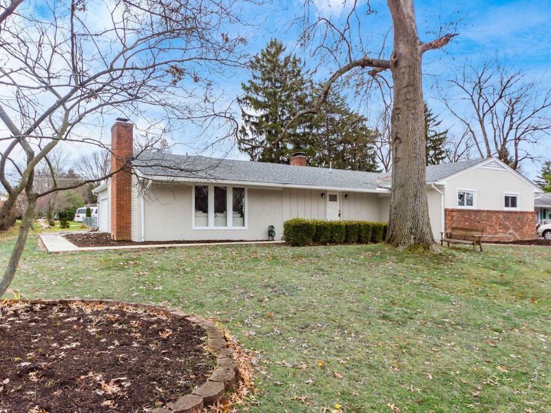 1120 Morning Street, Worthington, OH 43085 Photo 43