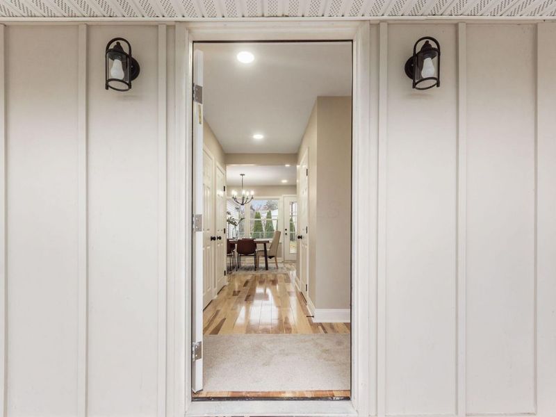 1120 Morning Street, Worthington, OH 43085 Photo 5