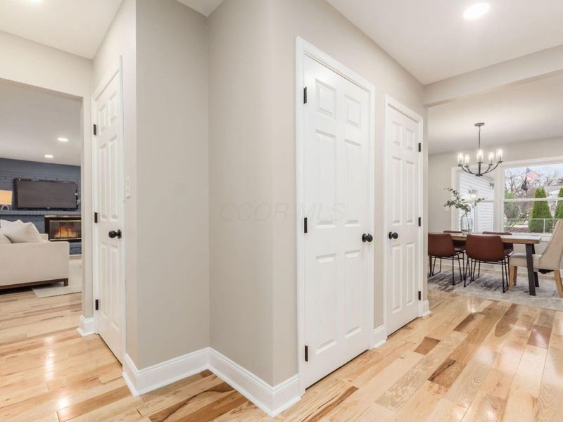 1120 Morning Street, Worthington, OH 43085 Photo 6