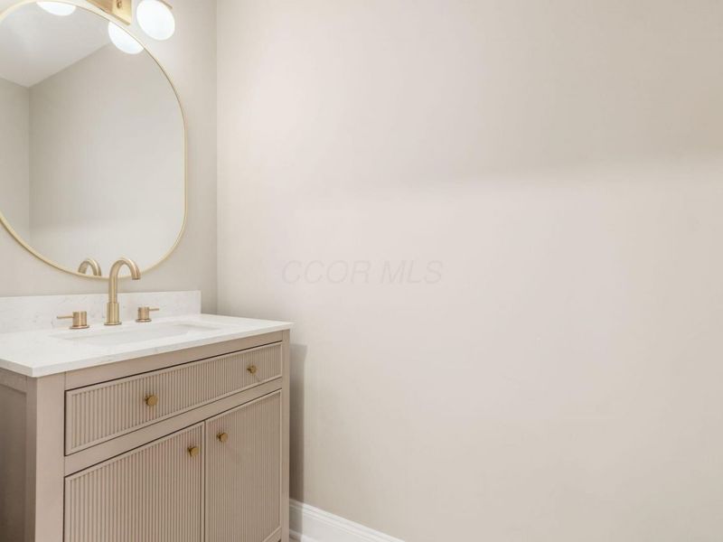 1120 Morning Street, Worthington, OH 43085 Photo 7