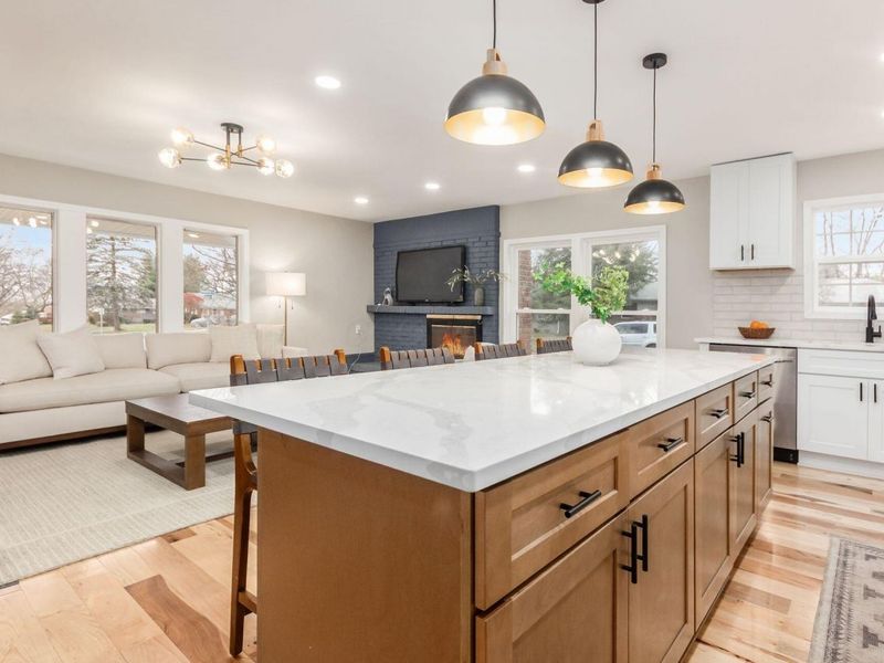 1120 Morning Street, Worthington, OH 43085 Photo 9