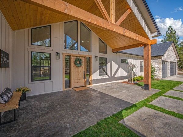1262 W Findley Ln Ln, Deer Park, WA 99006