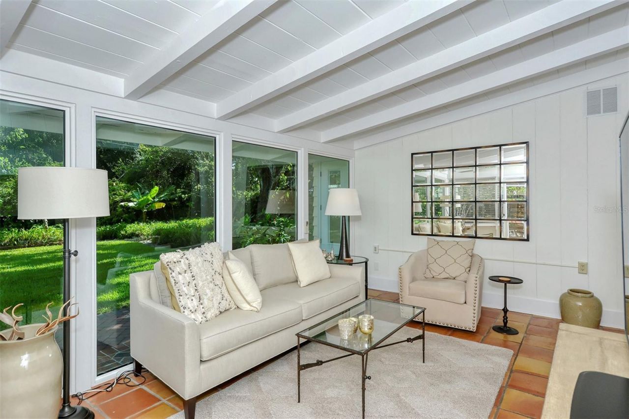 1747 Waldemere Street, Sarasota, FL 34239 Photo