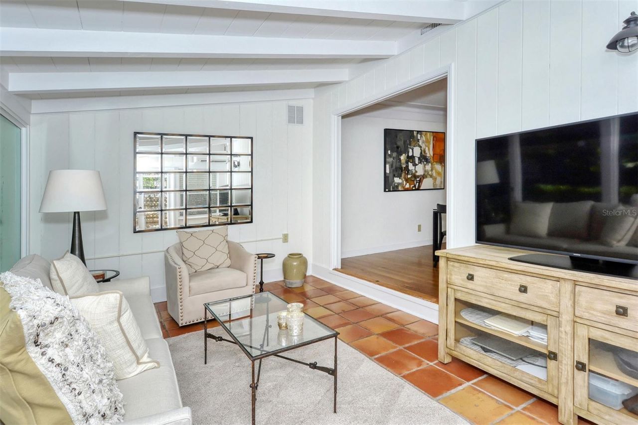 1747 Waldemere Street, Sarasota, FL 34239 Photo