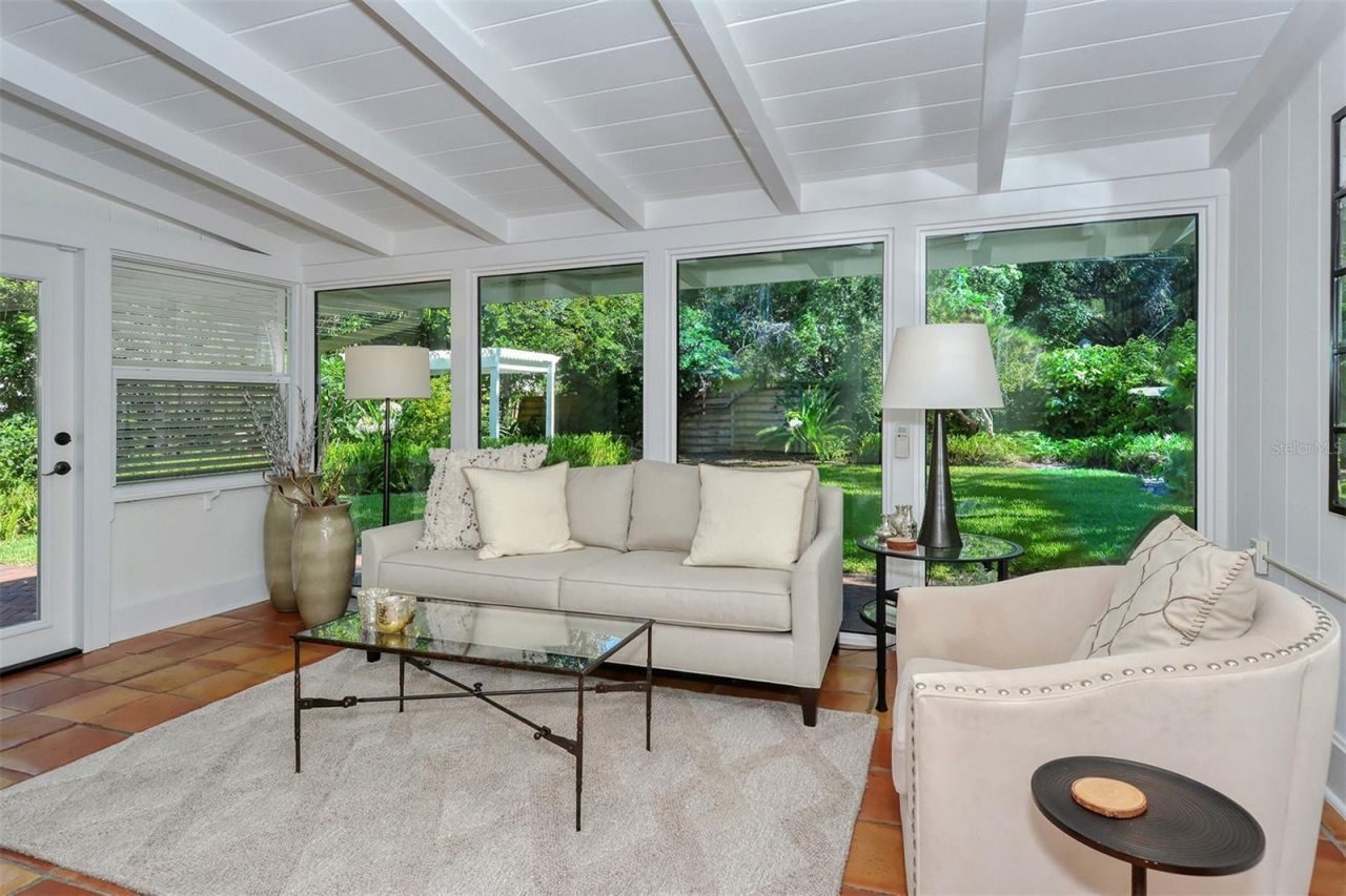 1747 Waldemere Street, Sarasota, FL 34239 Photo