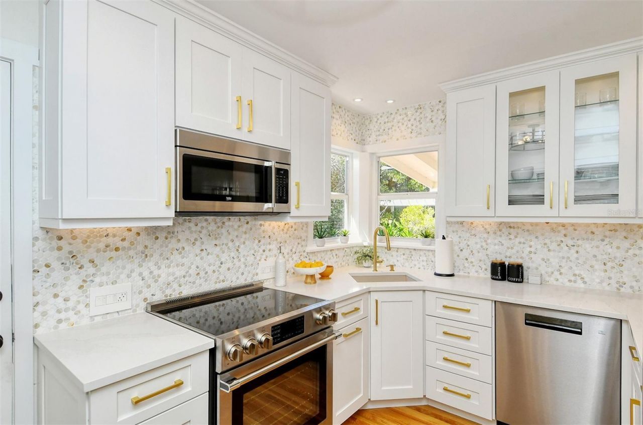 1747 Waldemere Street, Sarasota, FL 34239 Photo