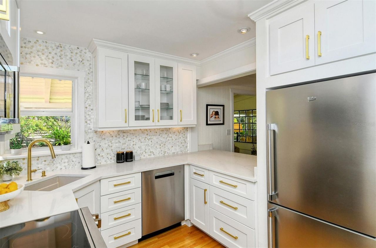 1747 Waldemere Street, Sarasota, FL 34239 Photo