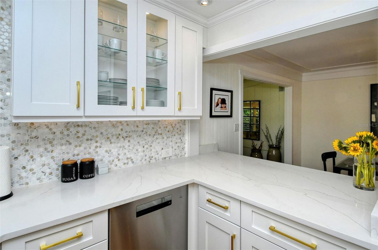 1747 Waldemere Street, Sarasota, FL 34239 Photo