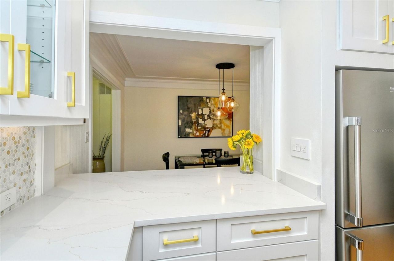 1747 Waldemere Street, Sarasota, FL 34239 Photo