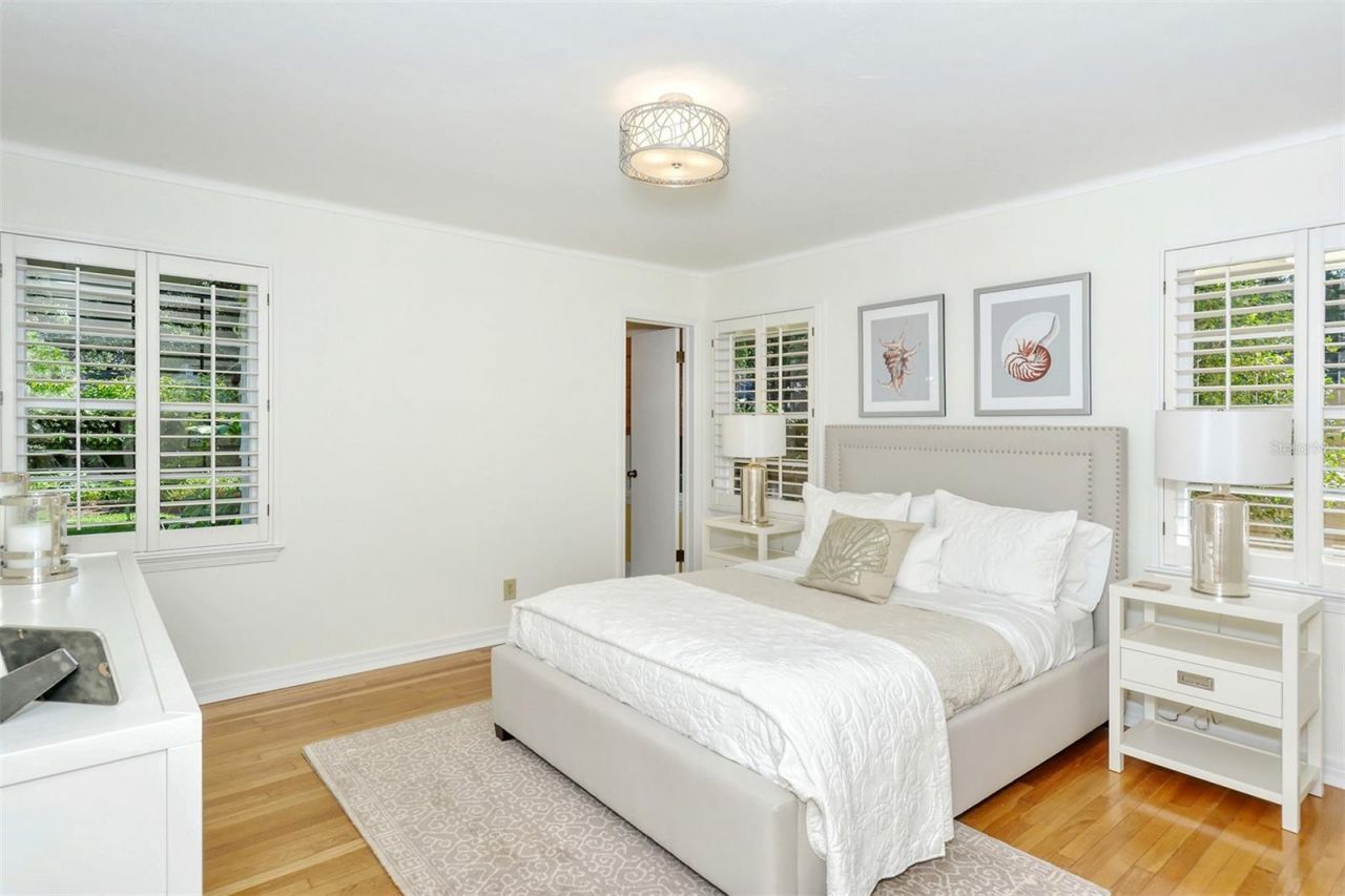 1747 Waldemere Street, Sarasota, FL 34239 Photo