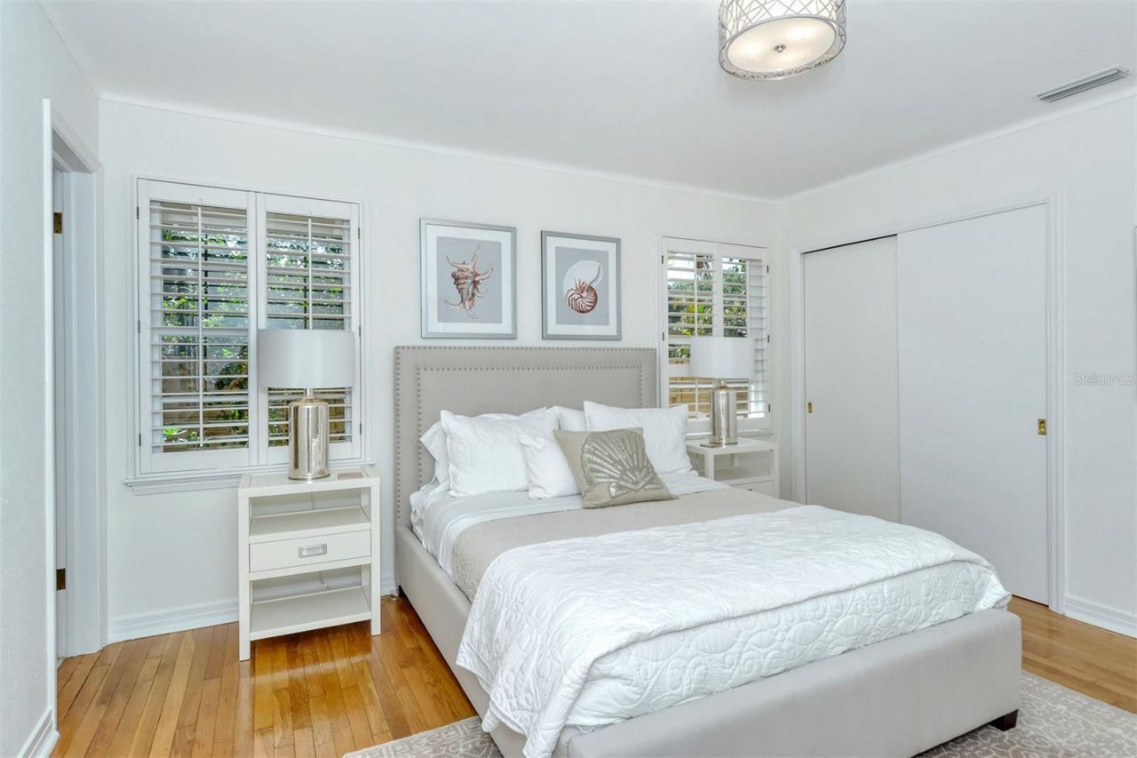 1747 Waldemere Street, Sarasota, FL 34239 Photo