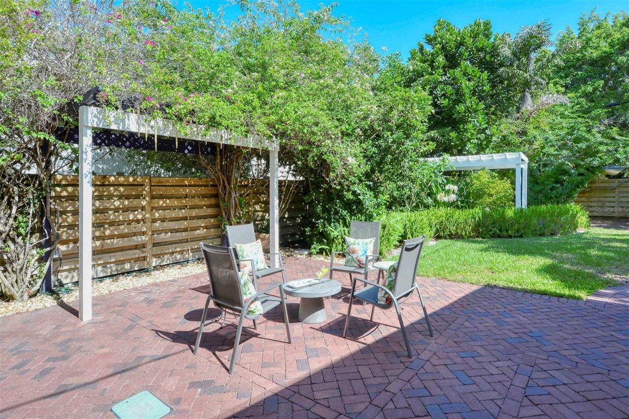 1747 Waldemere Street, Sarasota, FL 34239 Photo