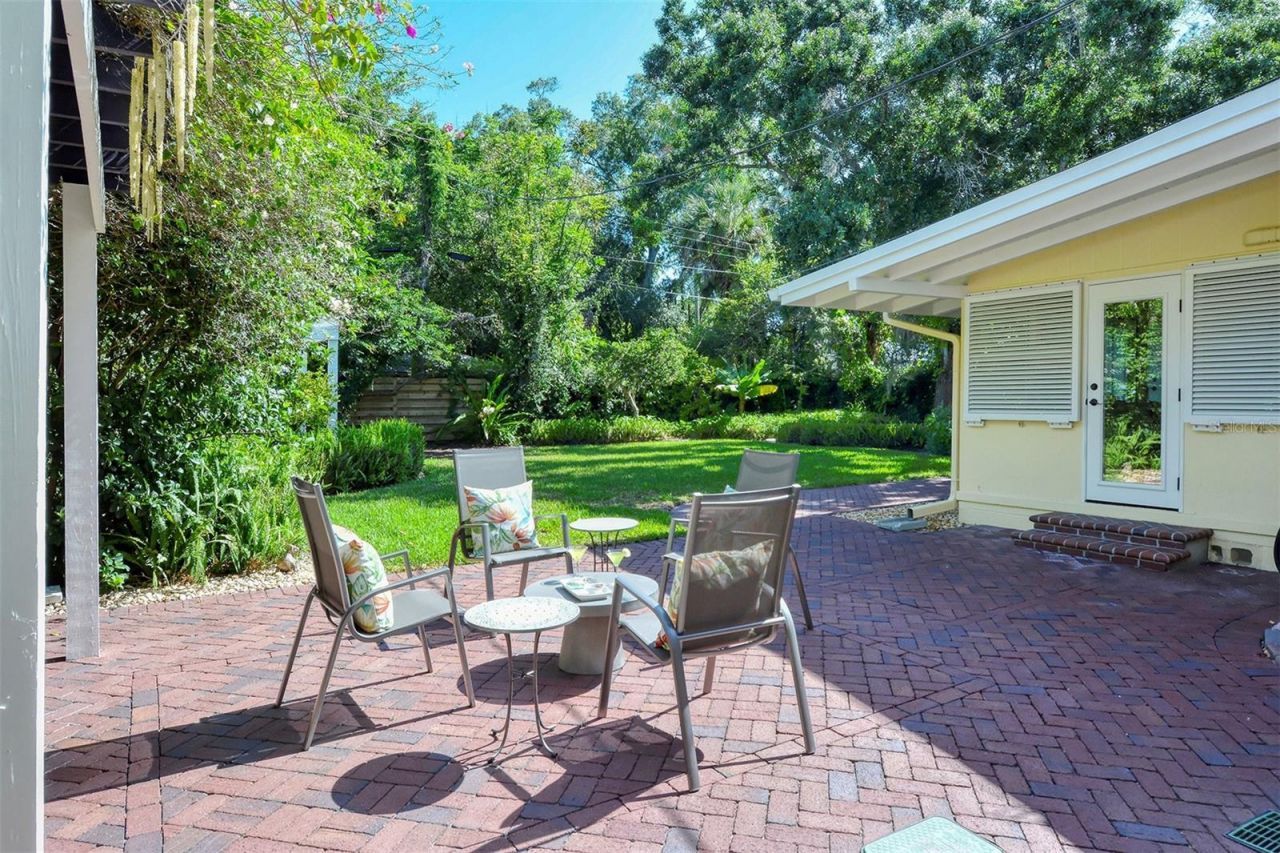 1747 Waldemere Street, Sarasota, FL 34239 Photo