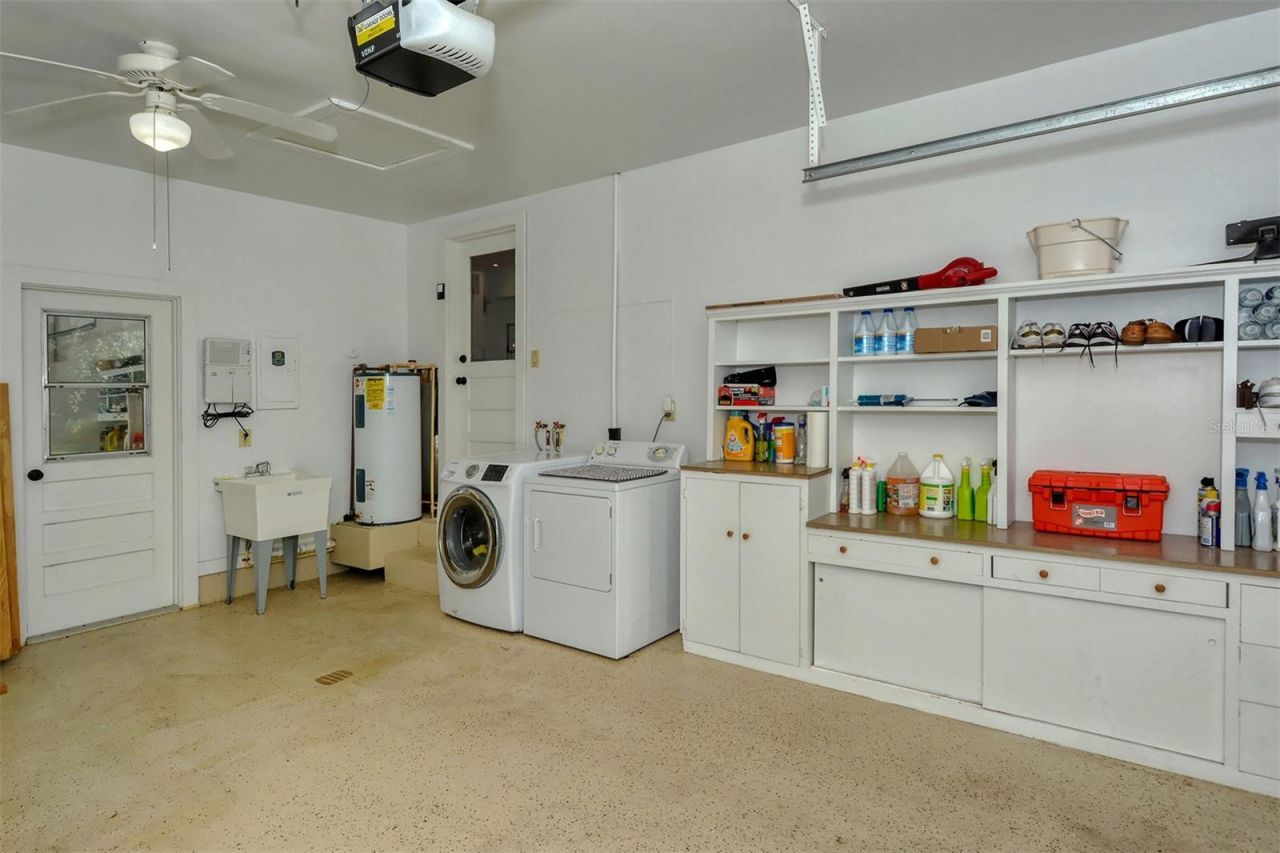 1747 Waldemere Street, Sarasota, FL 34239 Photo