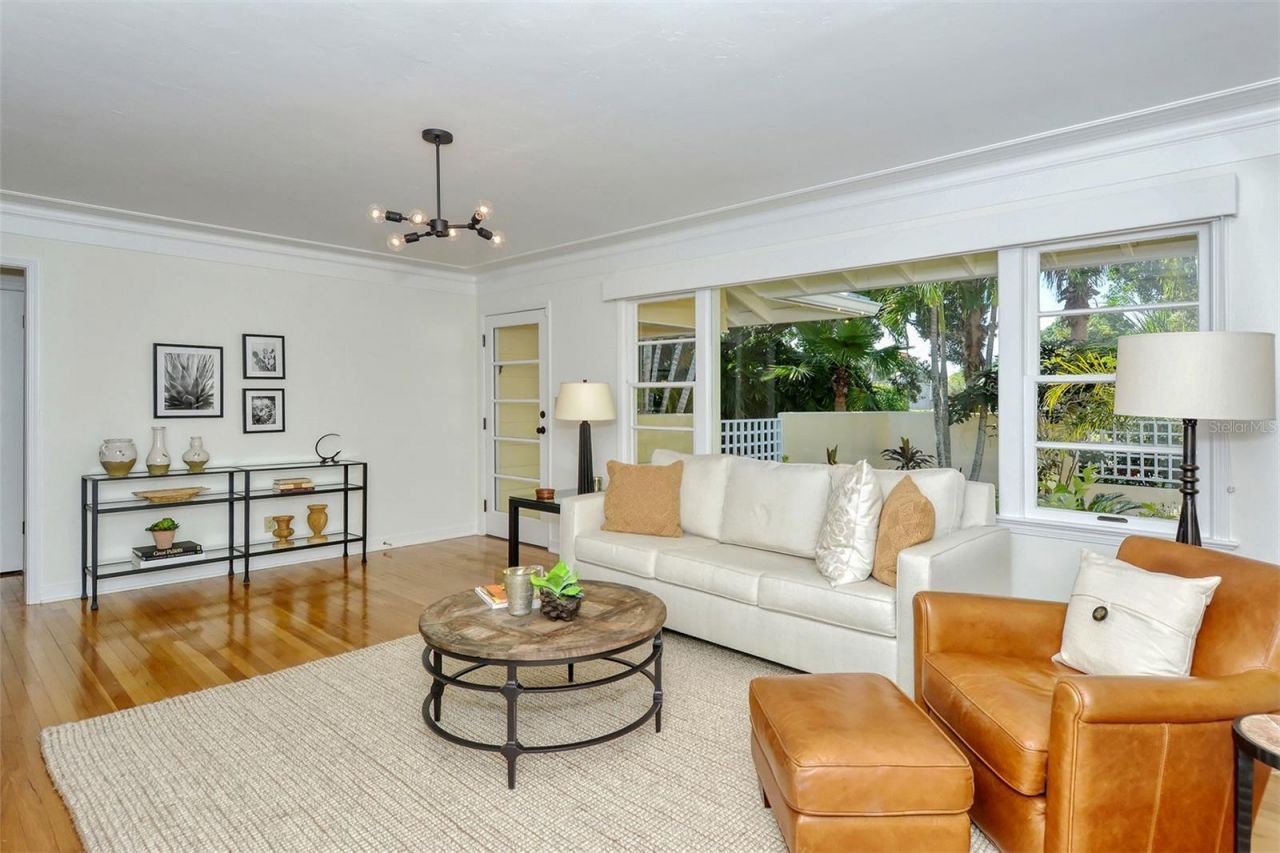 1747 Waldemere Street, Sarasota, FL 34239 Photo