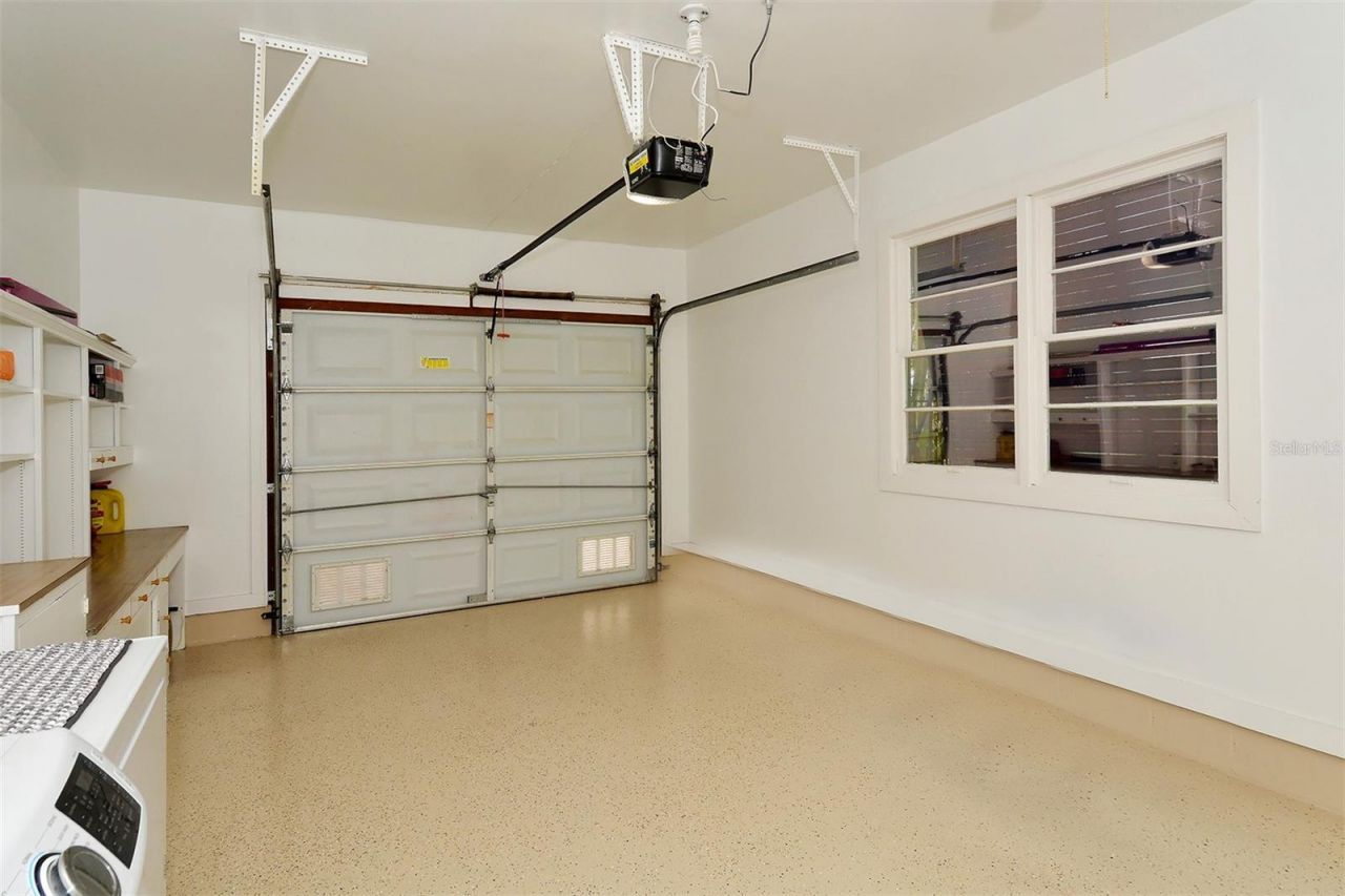 1747 Waldemere Street, Sarasota, FL 34239 Photo