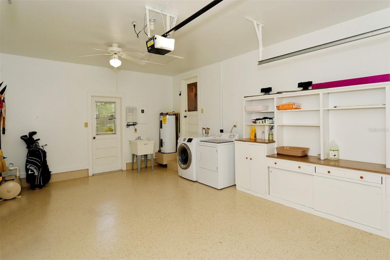 1747 Waldemere Street, Sarasota, FL 34239 Photo