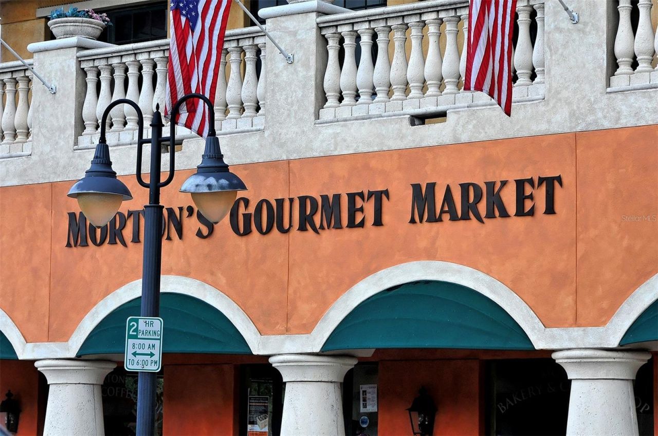 1747 Waldemere Street, Sarasota, FL 34239 Photo