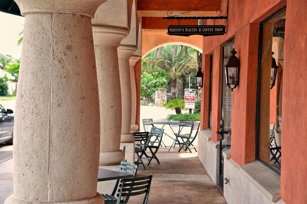 1747 Waldemere Street, Sarasota, FL 34239 Photo