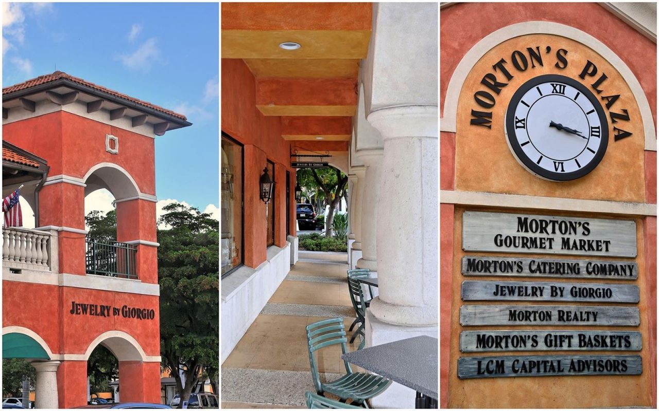 1747 Waldemere Street, Sarasota, FL 34239 Photo