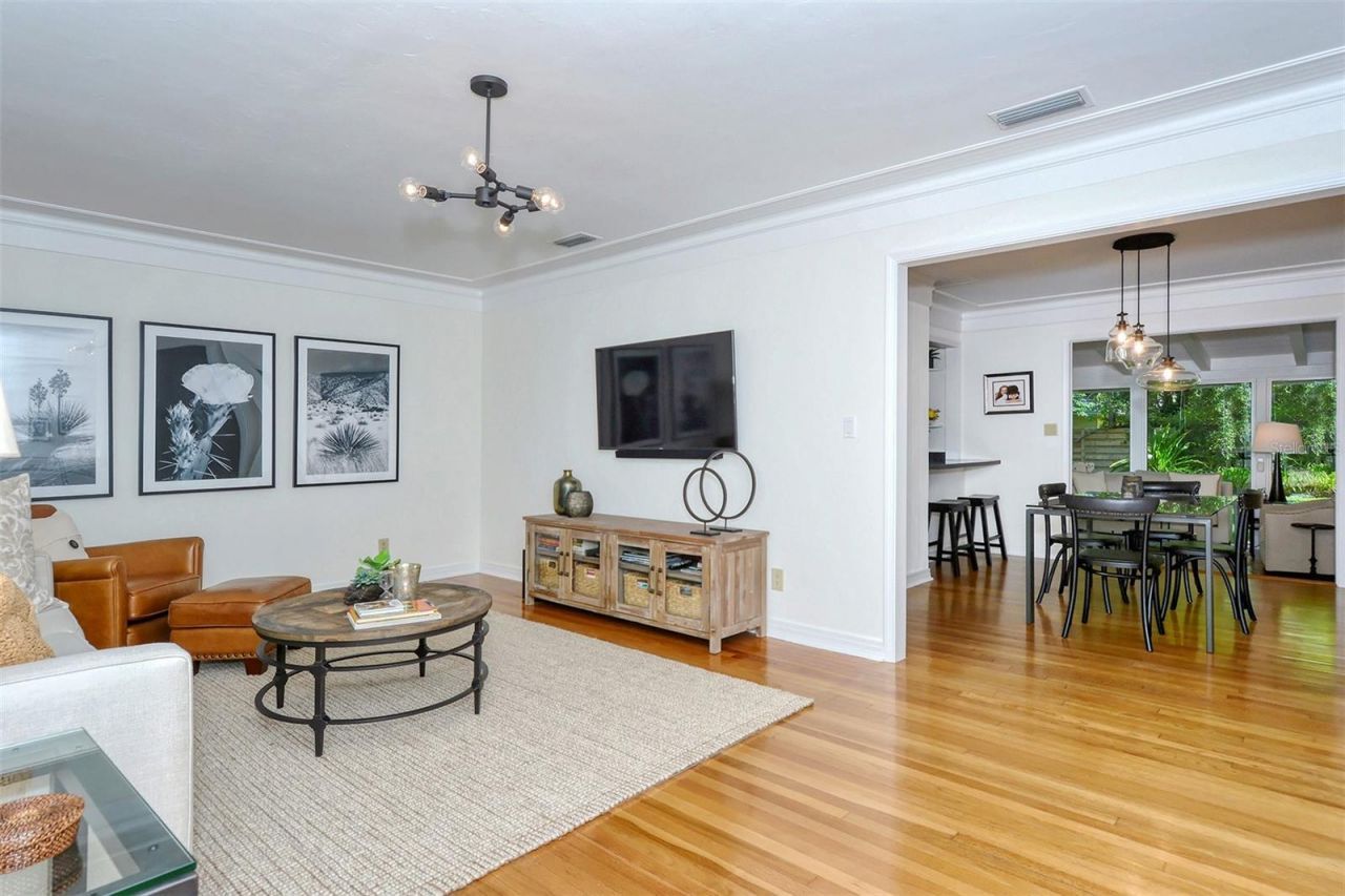 1747 Waldemere Street, Sarasota, FL 34239 Photo