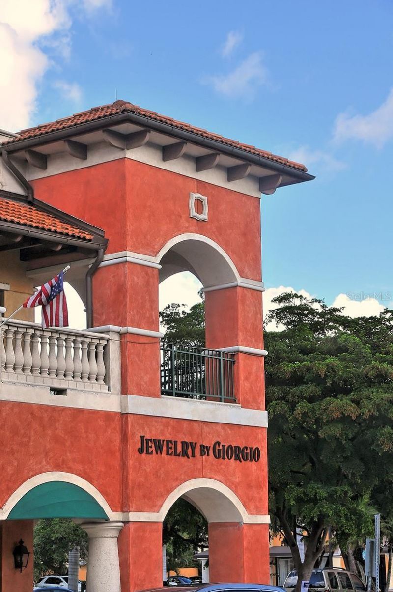 1747 Waldemere Street, Sarasota, FL 34239 Photo