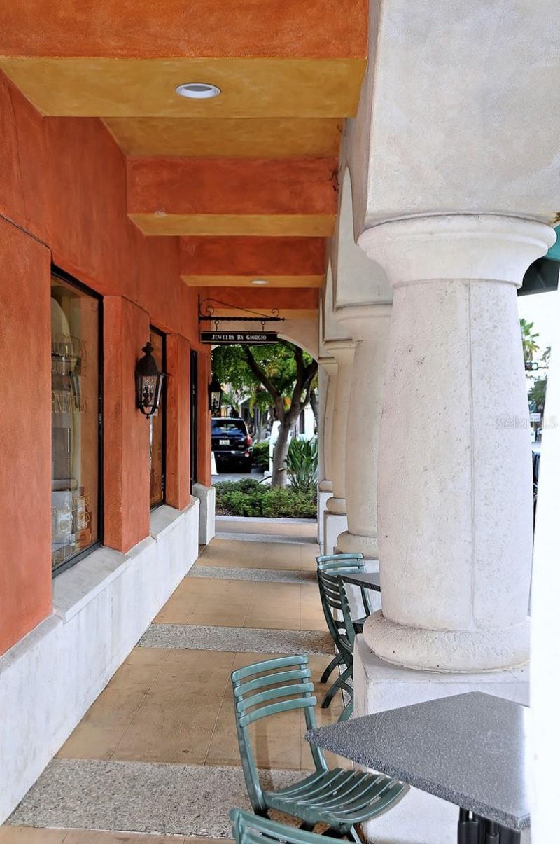 1747 Waldemere Street, Sarasota, FL 34239 Photo