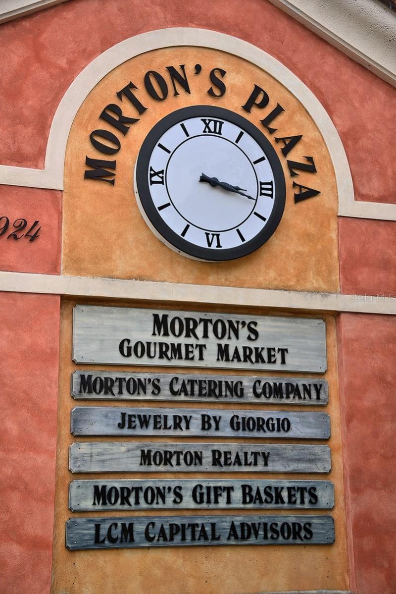 1747 Waldemere Street, Sarasota, FL 34239 Photo