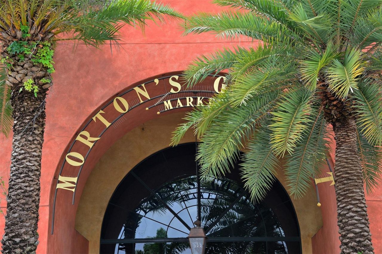 1747 Waldemere Street, Sarasota, FL 34239 Photo