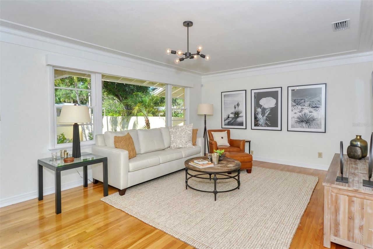 1747 Waldemere Street, Sarasota, FL 34239 Photo