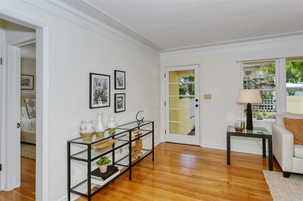 1747 Waldemere Street, Sarasota, FL 34239 Photo