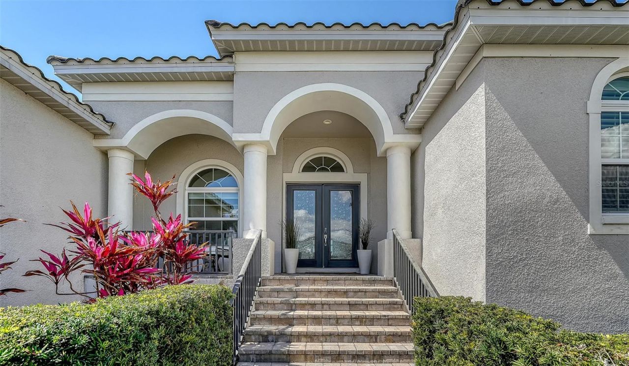 6220 Signature Pointe Lane, Bradenton, FL 34210 Photo