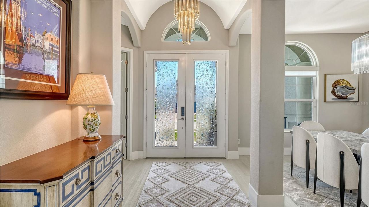 6220 Signature Pointe Lane, Bradenton, FL 34210 Photo