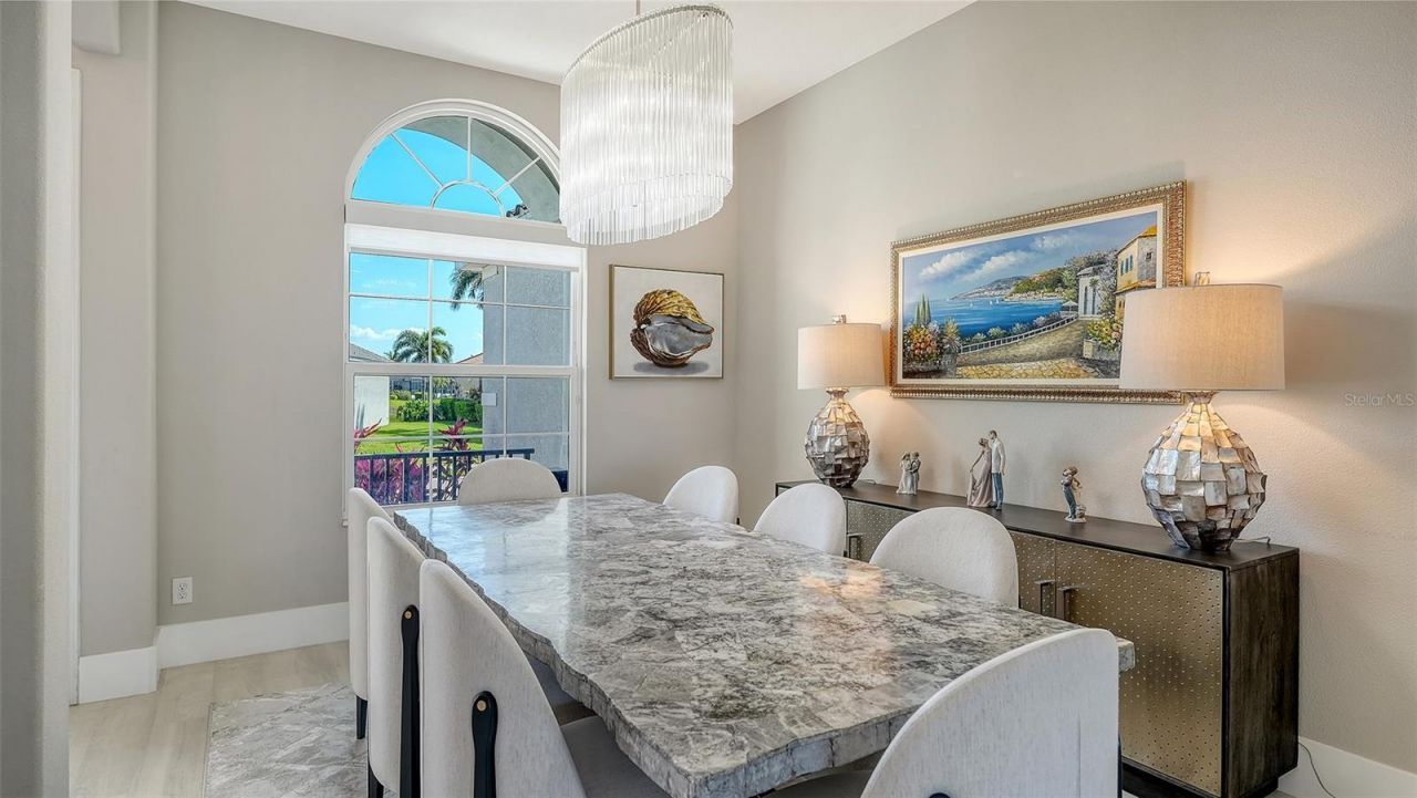 6220 Signature Pointe Lane, Bradenton, FL 34210 Photo