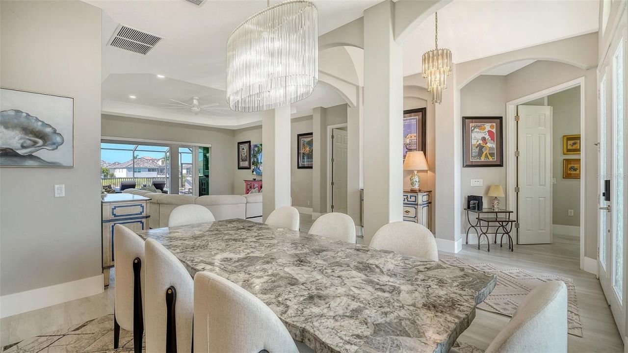 6220 Signature Pointe Lane, Bradenton, FL 34210 Photo