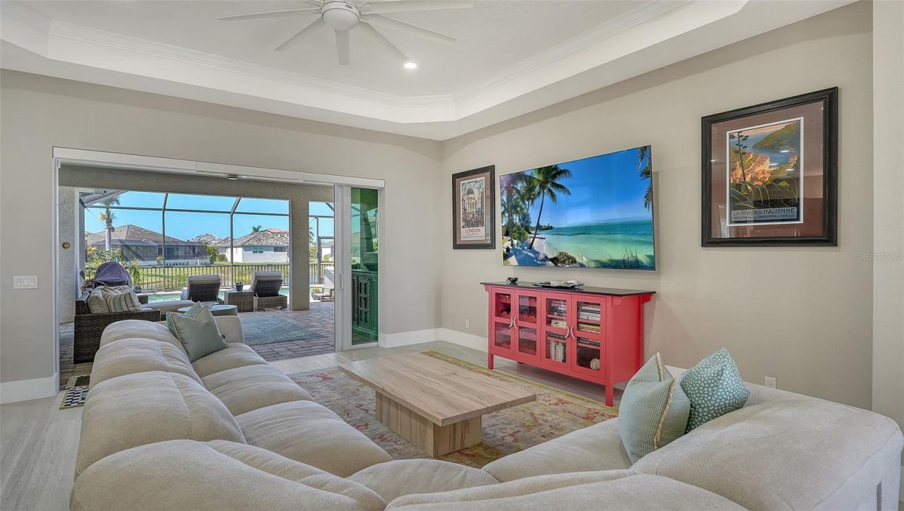 6220 Signature Pointe Lane, Bradenton, FL 34210 Photo