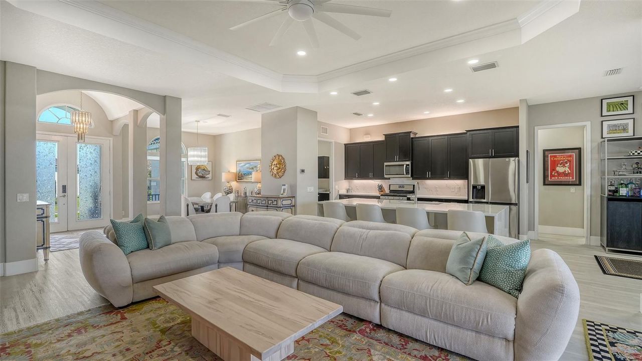 6220 Signature Pointe Lane, Bradenton, FL 34210 Photo