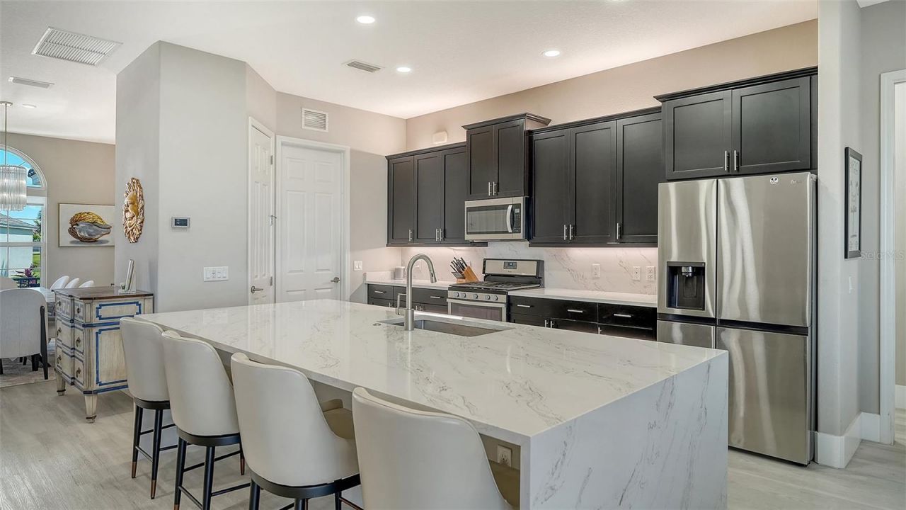 6220 Signature Pointe Lane, Bradenton, FL 34210 Photo