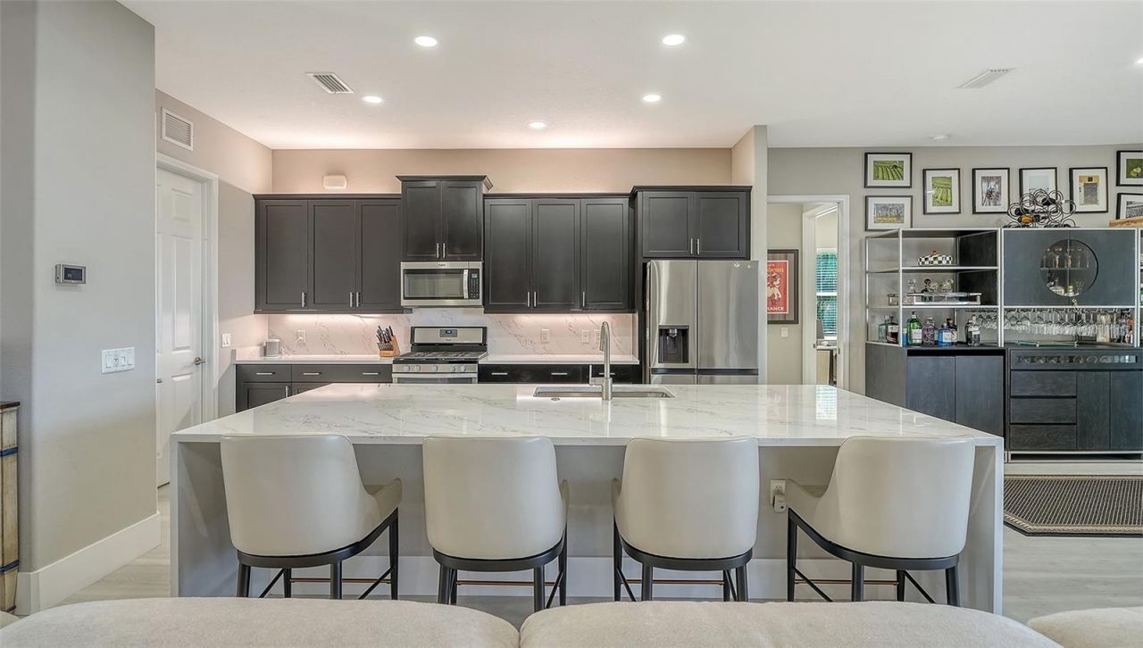 6220 Signature Pointe Lane, Bradenton, FL 34210 Photo