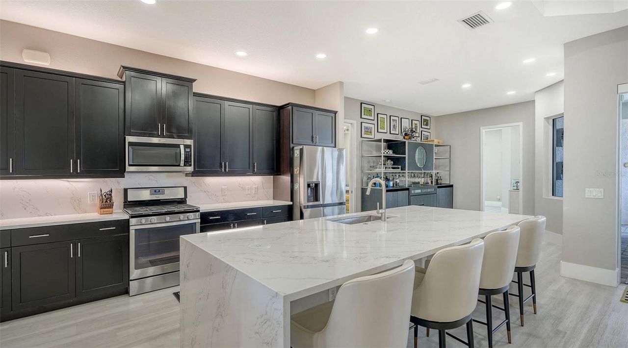 6220 Signature Pointe Lane, Bradenton, FL 34210 Photo