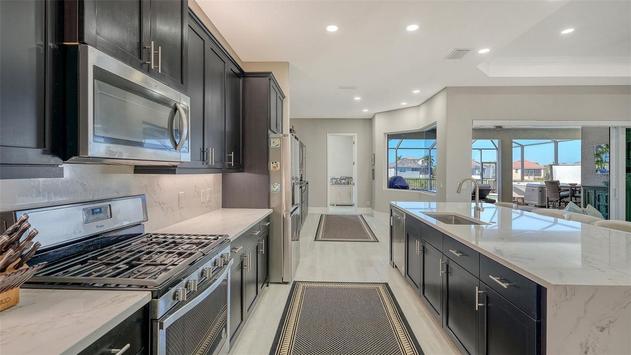 6220 Signature Pointe Lane, Bradenton, FL 34210 Photo