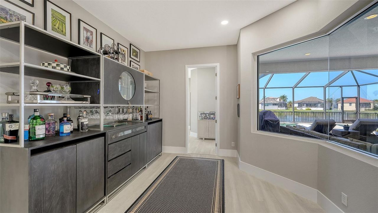 6220 Signature Pointe Lane, Bradenton, FL 34210 Photo