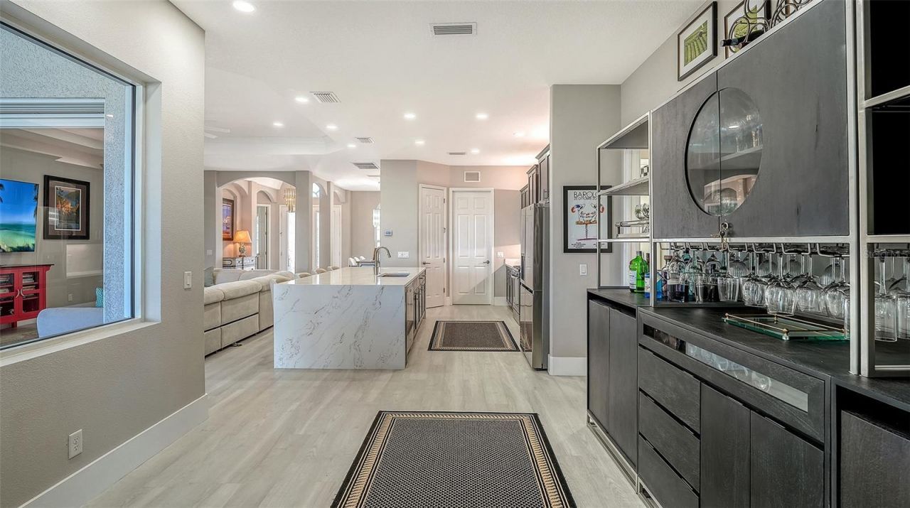 6220 Signature Pointe Lane, Bradenton, FL 34210 Photo