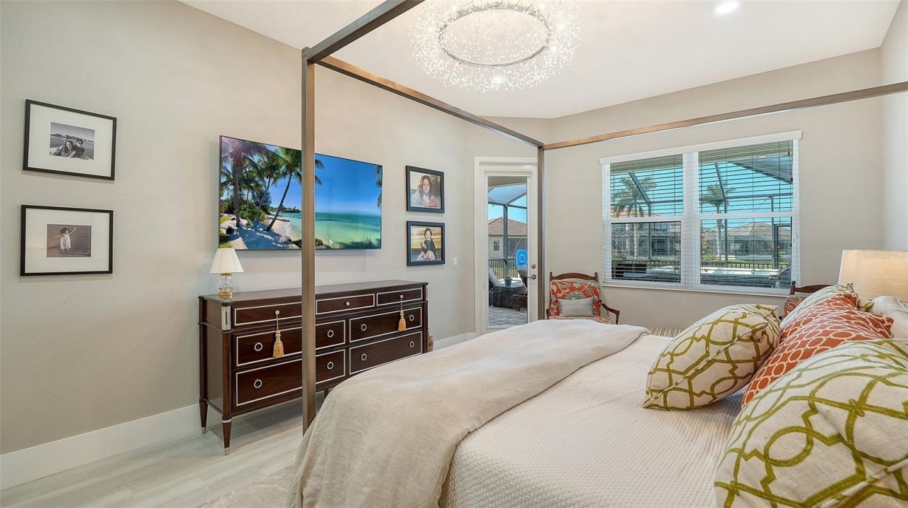 6220 Signature Pointe Lane, Bradenton, FL 34210 Photo