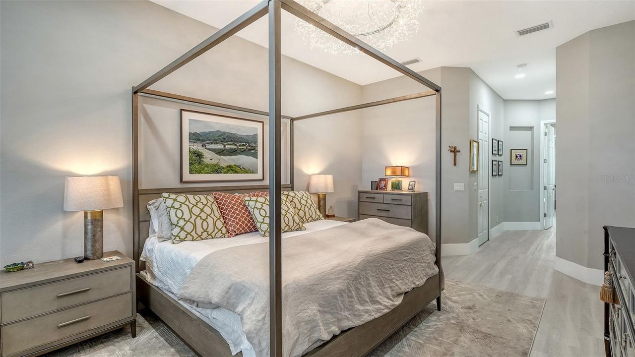 6220 Signature Pointe Lane, Bradenton, FL 34210 Photo