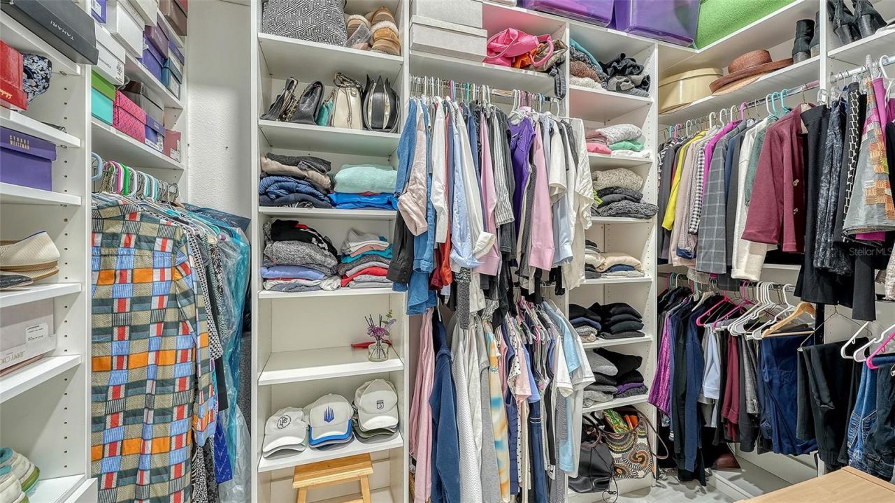 6220 Signature Pointe Lane, Bradenton, FL 34210 Photo