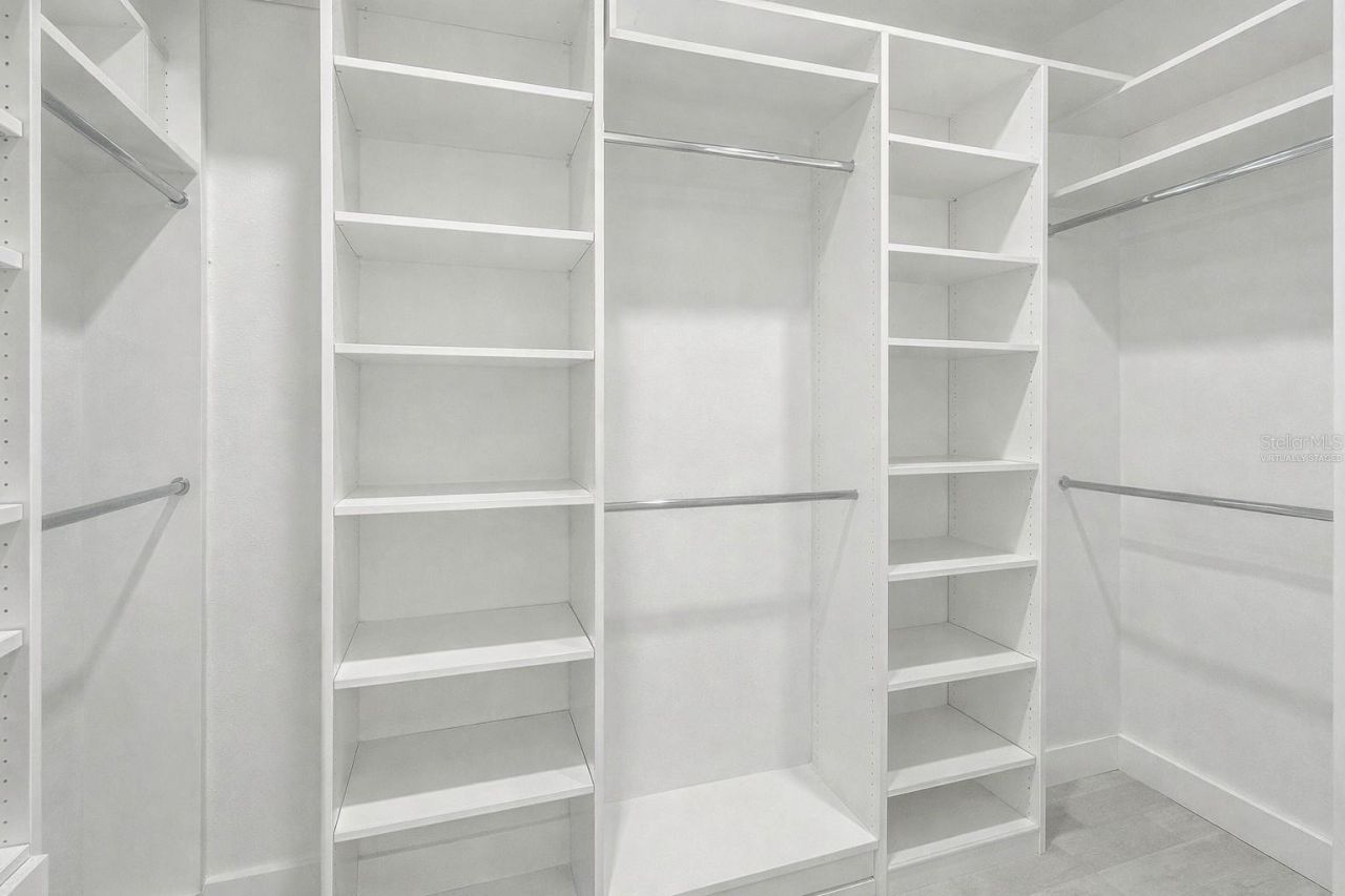 6220 Signature Pointe Lane, Bradenton, FL 34210 Photo